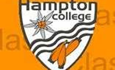 Casa en arriendo en VALDIVIA