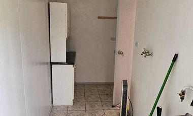 Casa en arriendo en VALDIVIA