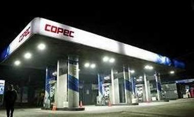 Casa en arriendo en VALDIVIA