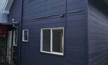 Casa en arriendo en VALDIVIA