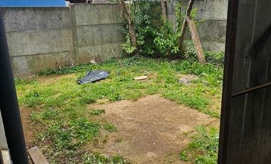 Casa en arriendo en VALDIVIA