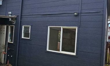 Casa en arriendo en VALDIVIA