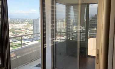 Departamento en venta en SAN MIGUEL