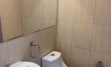 Departamento en venta en SAN MIGUEL