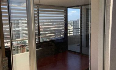 Departamento en venta en SAN MIGUEL