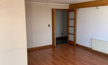 Departamento en venta en SAN MIGUEL