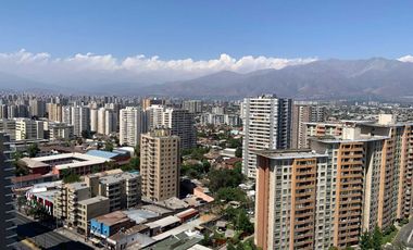 Departamento en venta en SAN MIGUEL