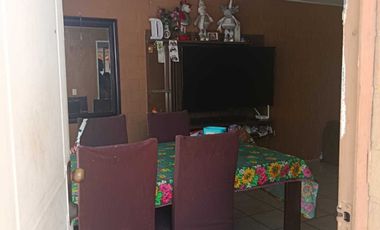 Casa en venta en QUILLOTA