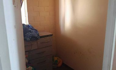 Casa en venta en QUILLOTA