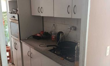 Casa en venta en QUILLOTA