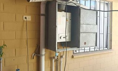 Casa en venta en QUILLOTA