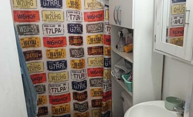 Casa en venta en QUILLOTA