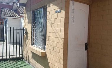 Casa en venta en QUILLOTA