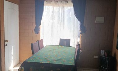 Casa en venta en QUILLOTA