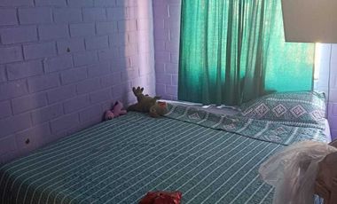 Casa en venta en QUILLOTA