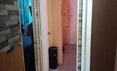 Casa en venta en QUILLOTA