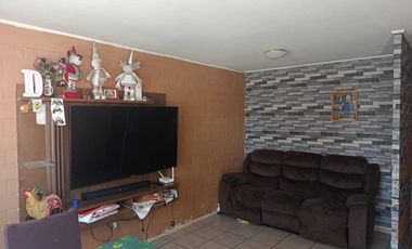 Casa en venta en QUILLOTA