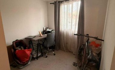 Casa en arriendo en PUENTE ALTO