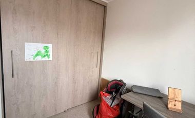 Casa en arriendo en PUENTE ALTO