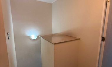 Casa en arriendo en PUENTE ALTO