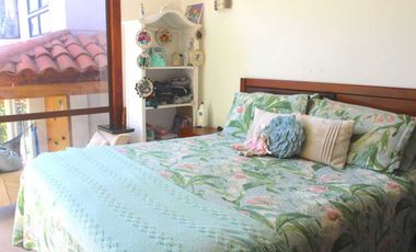 Casa en arriendo  en VIÑA DEL MAR