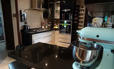 Casa en arriendo  en VIÑA DEL MAR
