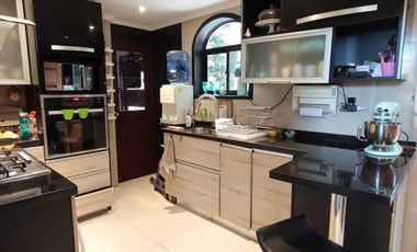 Casa en arriendo  en VIÑA DEL MAR