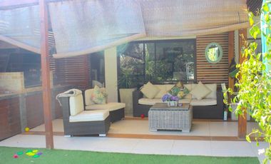 Casa en arriendo  en VIÑA DEL MAR