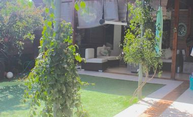 Casa en arriendo  en VIÑA DEL MAR