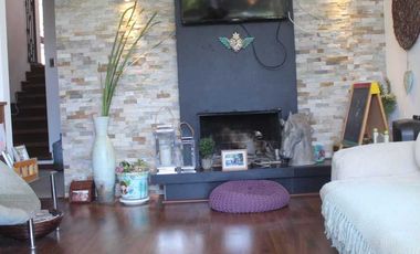 Casa en arriendo  en VIÑA DEL MAR