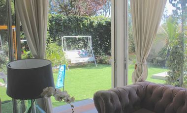 Casa en arriendo  en VIÑA DEL MAR