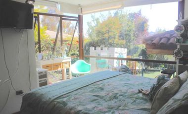 Casa en arriendo  en VIÑA DEL MAR