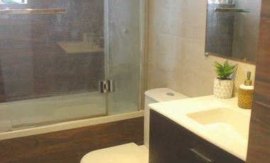 Casa en arriendo  en VIÑA DEL MAR