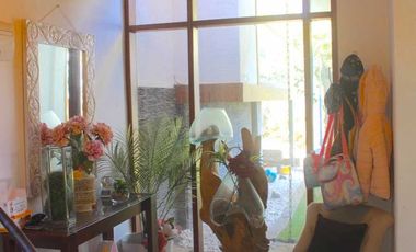 Casa en arriendo  en VIÑA DEL MAR