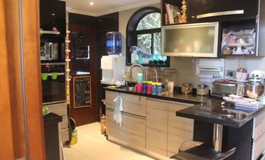 Casa en arriendo  en VIÑA DEL MAR