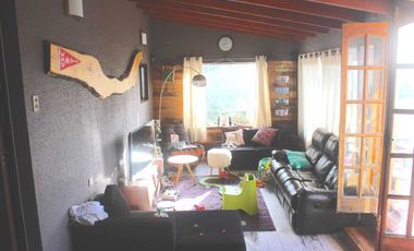 Casa en arriendo  en VIÑA DEL MAR