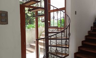 Casa en arriendo  en VIÑA DEL MAR