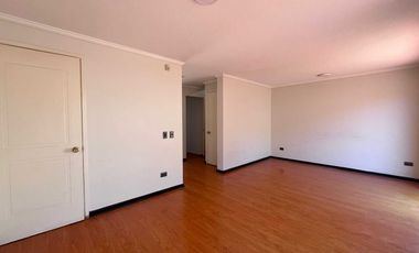 Casa en arriendo en LA FLORIDA