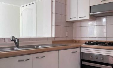 Casa en arriendo en LA FLORIDA