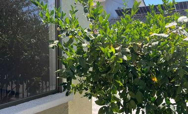 Casa en arriendo en LA FLORIDA