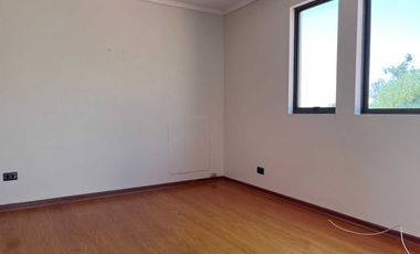 Casa en arriendo en LA FLORIDA