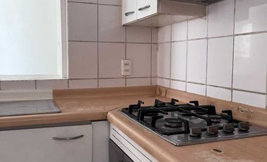 Casa en arriendo en LA FLORIDA