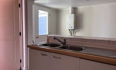 Casa en arriendo en LA FLORIDA