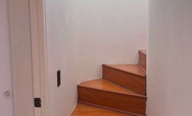 Casa en arriendo en LA FLORIDA