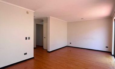 Casa en arriendo en LA FLORIDA