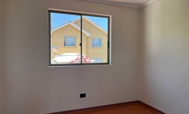 Casa en arriendo en LA FLORIDA