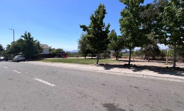 Casa en arriendo en LA FLORIDA