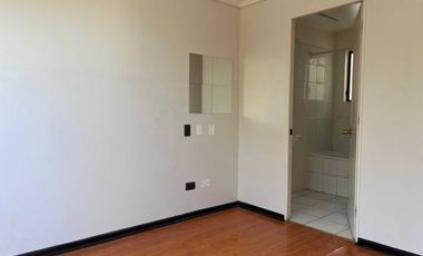 Casa en arriendo en LA FLORIDA