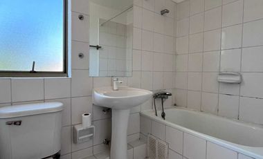 Casa en arriendo en LA FLORIDA