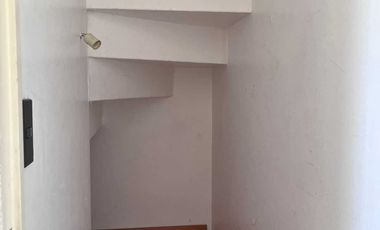 Casa en arriendo en LA FLORIDA